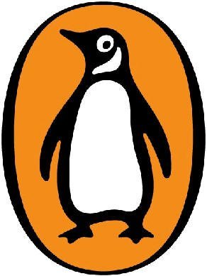 Book Peguin Classics: A Complete Annotated Listing (Featuring A Supplement of Recent Releases, 2005 Update) free