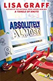 Book Absolutely Almost free