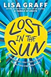 Book Lost in the Sun free