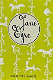 Book Jane Eyre (The Penguin English Library) free Book Jane Eyre (The Penguin English Library) free