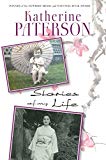 Book Stories of My Life free