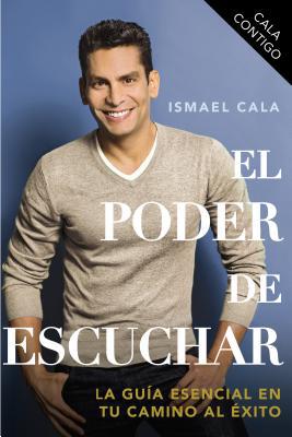 Book CALA Contigo: El poder de escuchar (Spanish Edition) free