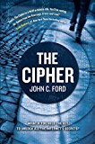 Book The Cipher free