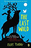 Book The Last Wild free
