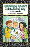 Book Horrible Harry and the Hallway Bully free