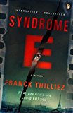 Book Syndrome E: A Thriller free