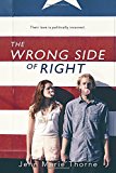 Book The Wrong Side of Right free