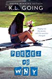Book Pieces of Why free