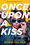 Book Once Upon a Kiss free
