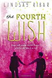 Book The Fourth Wish (The Art of Wishing) free