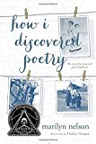 Book How I Discovered Poetry free