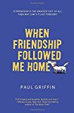 Book When Friendship Followed Me Home free