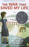 Book The War That Saved My Life free