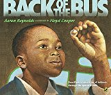 Book Back of the Bus free