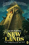 Book New Lands (The Chronicles of Egg) free