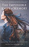 Book The Impossible Knife of Memory free