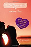 Book Summer Love (Follow Your Heart) free