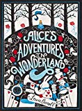 Book Alice's Adventures in Wonderland (Puffin Chalk) free