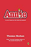 Book Annie (An Annie Book) free