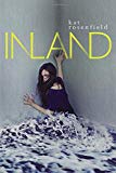 Book Inland free