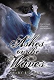 Book Ashes on the Waves free