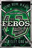 Book The Feros (Vindico) free