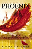 Book Phoenix: A Black City Novel free