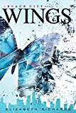 Book Wings (A Black City Novel) free