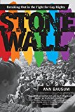 Book Stonewall: Breaking Out in the Fight for Gay Rights free