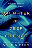 Book Daughter of Deep Silence free