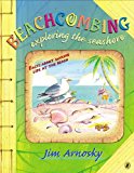 Book Beachcombing: Exploring the Seashore free