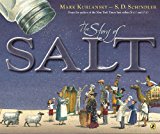 Book The Story of Salt free