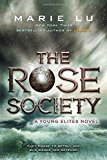 Book The Rose Society (The Young Elites) free