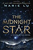 Book The Midnight Star (The Young Elites) free