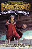 Book Benjamin Franklin (Giants of Science) free