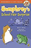 Book Humphrey's School Fair Surprise (Humphrey's Tiny Tales) free
