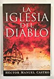 Book La Iglesia Del Diablo (Spanish Edition) free