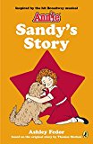 Book Sandy's Story (An Annie Book) free