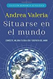 Book Colección Abundancia Astrológica: Situarse en el mundo (Coleccion Abundancia Astrologica) (Spanish Edition) free