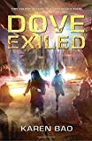 Book Dove Exiled (The Dove Chronicles) free
