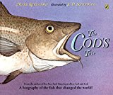 Book The Cod's Tale: A Biography of the Fish that Changed the World! free