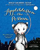 Book Appleblossom the Possum free