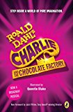 Book Charlie and the Chocolate Factory: Broadway Tie-In free