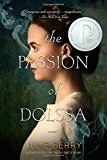 Book The Passion of Dolssa free