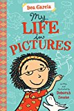 Book My Life in Pictures (Bea Garcia) free
