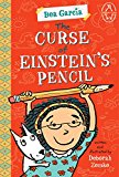 Book The Curse of Einstein's Pencil (Bea Garcia) free
