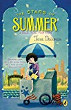 Book The Stars of Summer: An All Four Stars Book free