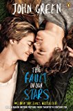 Book The Fault in Our Stars (Movie Tie-in) free