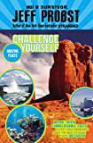 Book Amazing Places: Weird trivia and unbelievable facts to test your knowledge about the most extreme places on earth! (Challenge Yourself) free