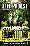 Book Shadow Island: Forbidden Passage (Stranded) free